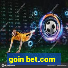 goin bet.com